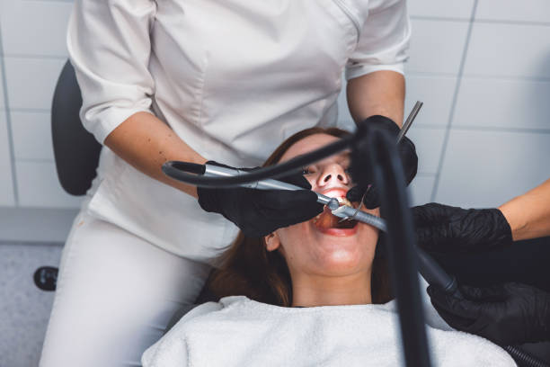 Best Teeth Whitening  in Appleton, WI